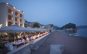 Hotel Riva By Aycon