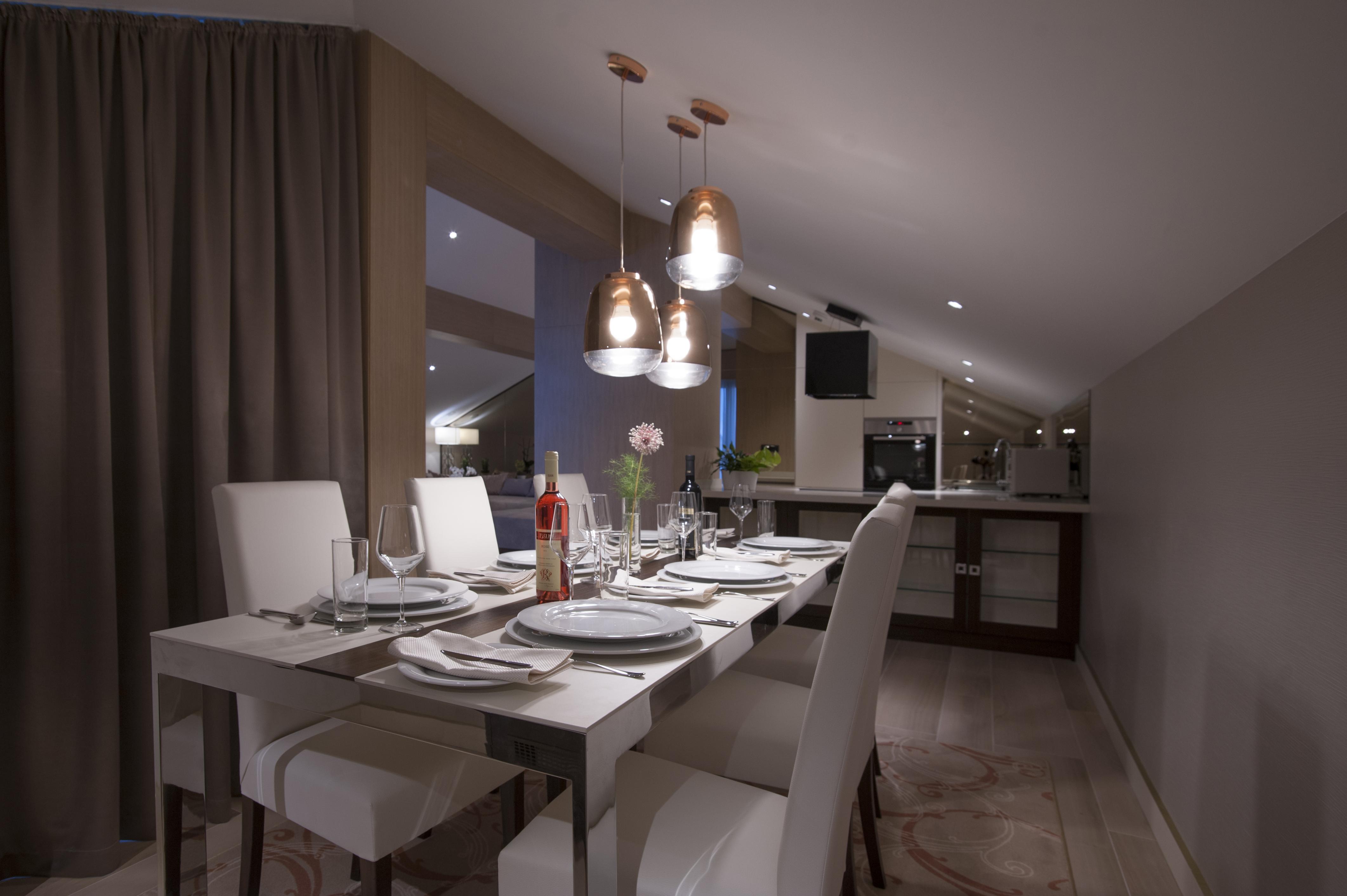 Hotel Riva By Aycon Petrovac Extérieur photo