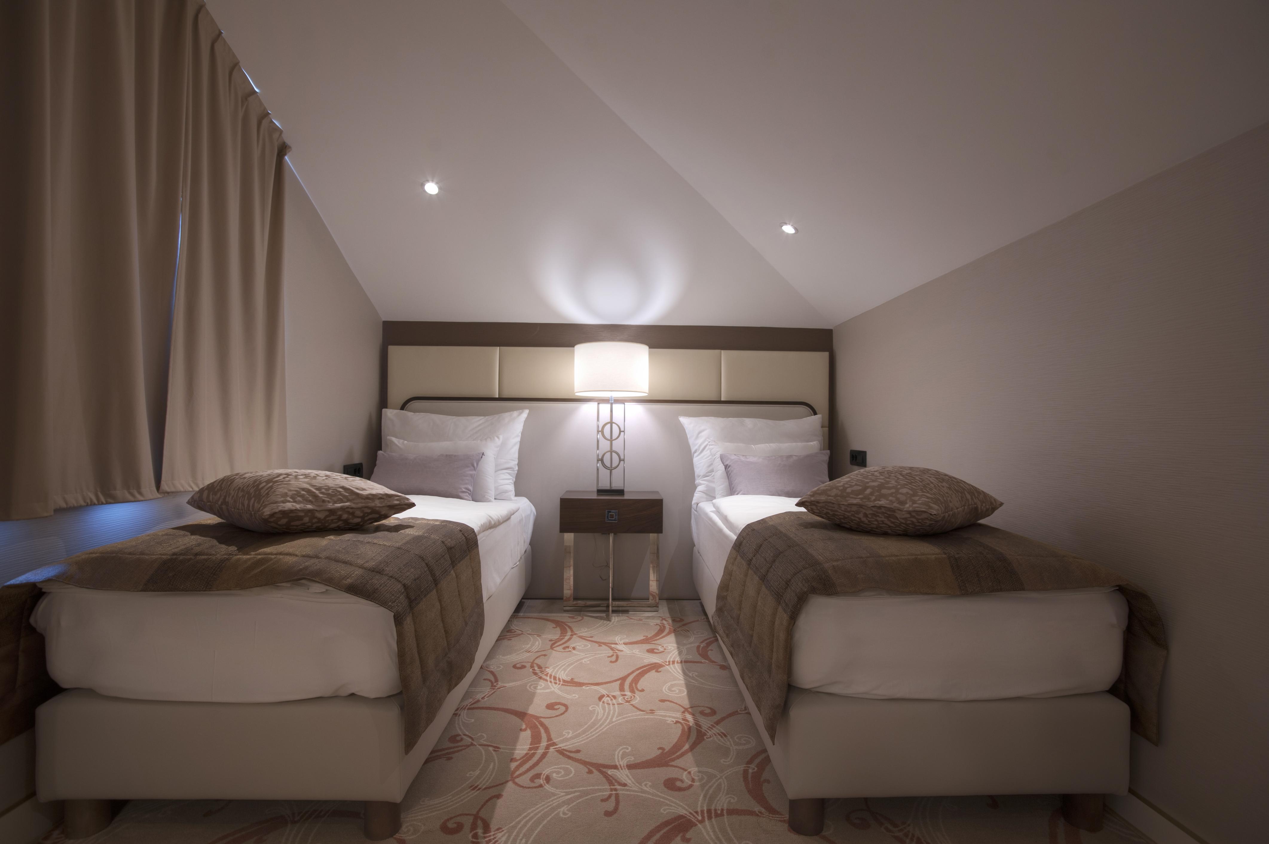 Hotel Riva By Aycon Petrovac Extérieur photo